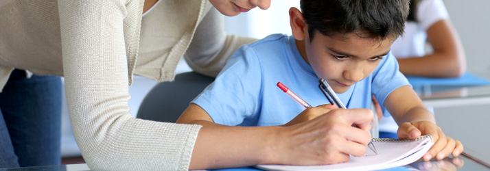 Should Our Kids See A Chiropractor In Calgary AB?